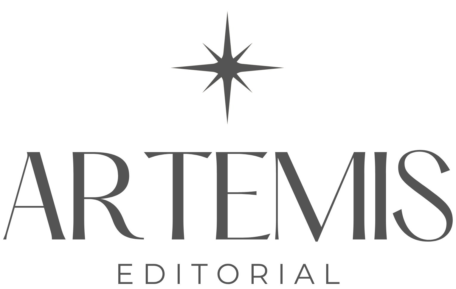 Artemis Editorial