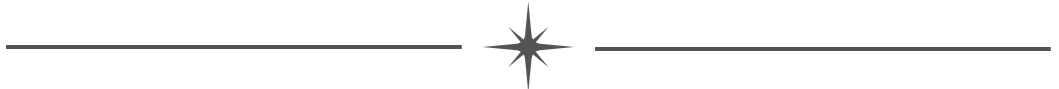 Untitled design (3)