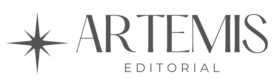 Artemis Editorial