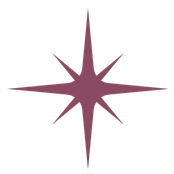 artemis-star-icon-berry
